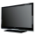 Sharp LC 32LE244 - 1406670 - zdjęcie 2